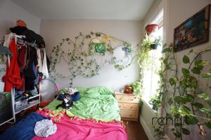 featured image of 1614 Prospect Pl #1R