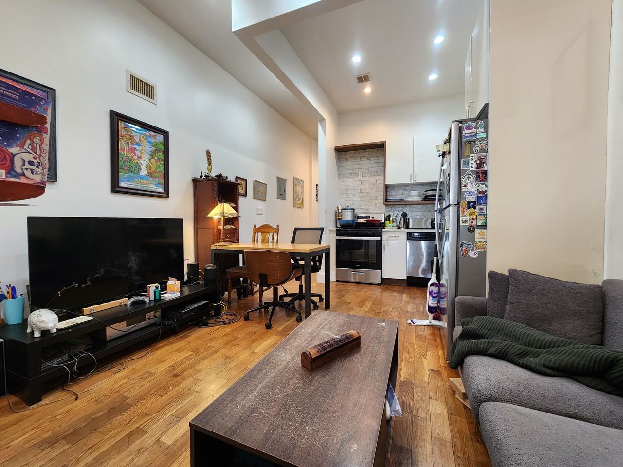 503 Grandview Ave #1L - Photo 7 of 20