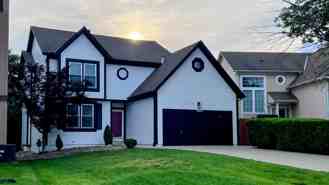 13806 S Mullen St #NA - Photo 1 of 1