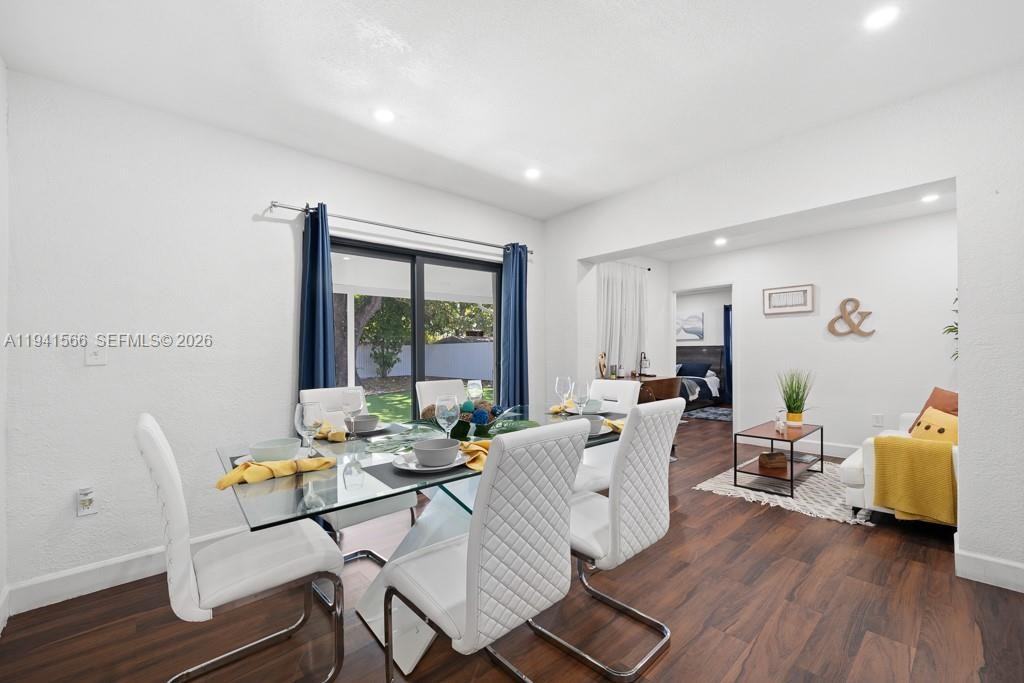 445 Sw 62nd Ct #NA - Photo 4 of 20