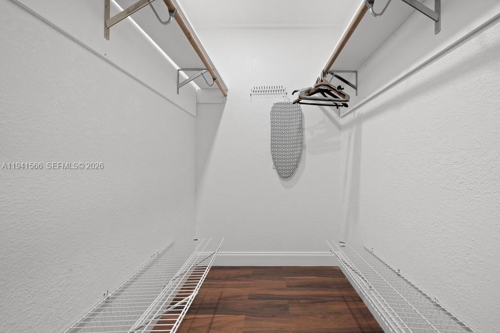 445 Sw 62nd Ct #NA - Photo 6 of 20