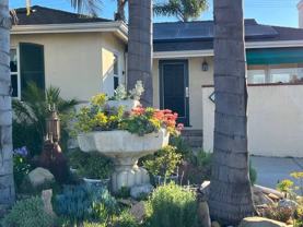 164 Arcade Dr #NA - Photo 1 of 1