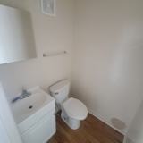 110 Arlington St #4-6 - Photo 1 of 1