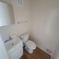 featured image of 110 Arlington St #4-6