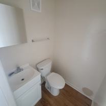 110 Arlington St #4-6 - Photo 1 of 1