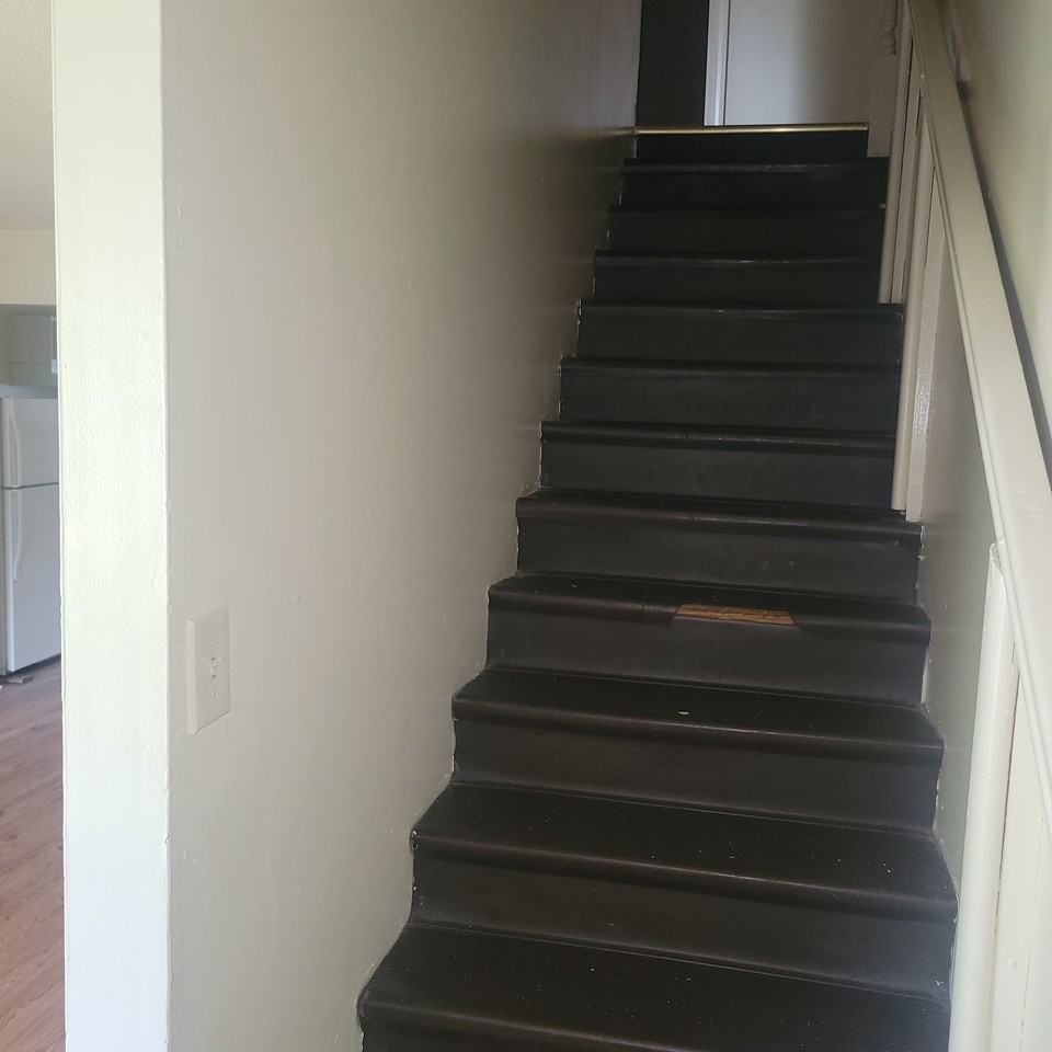 110 Arlington St #4-6 - Photo 2 of 16