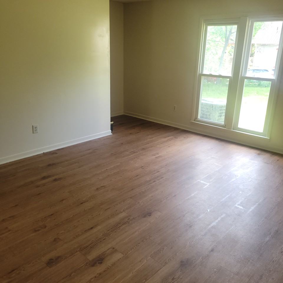 110 Arlington St #4-6 - Photo 3 of 16