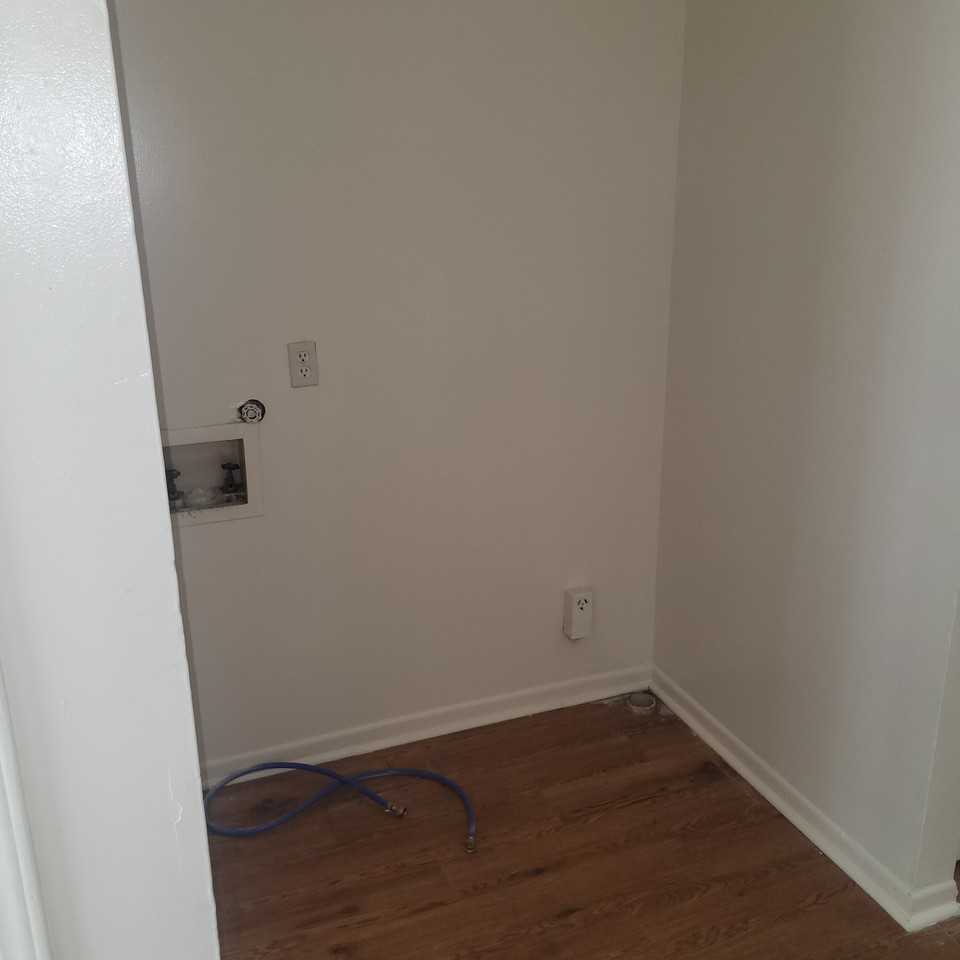 110 Arlington St #4-6 - Photo 5 of 16