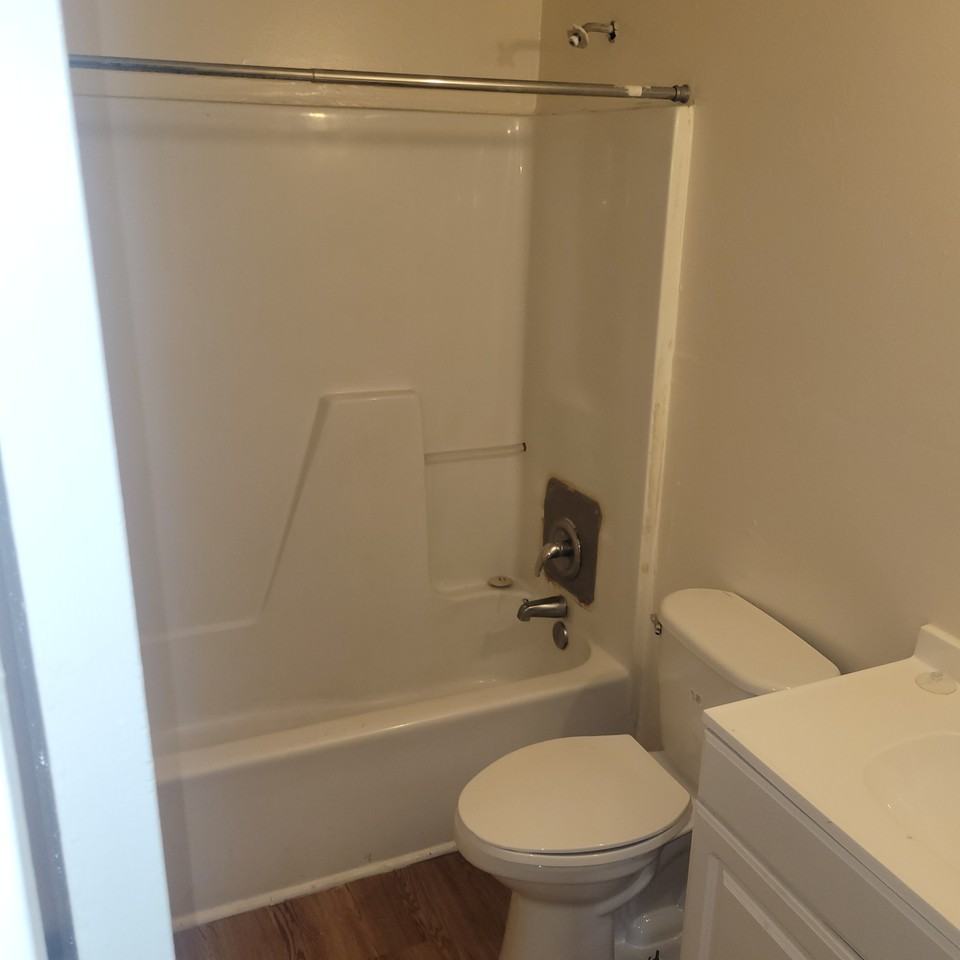 110 Arlington St #4-6 - Photo 7 of 16