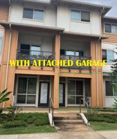 featured image of 91-3633 Kauluakoko St #705