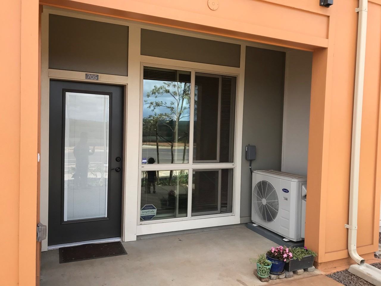 91-3633 Kauluakoko St #705 - Photo 2 of 17