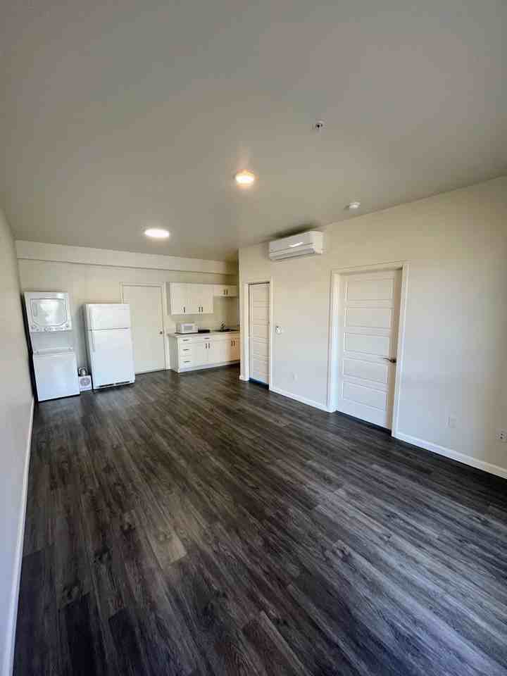 91-3633 Kauluakoko St #705 - Photo 3 of 17