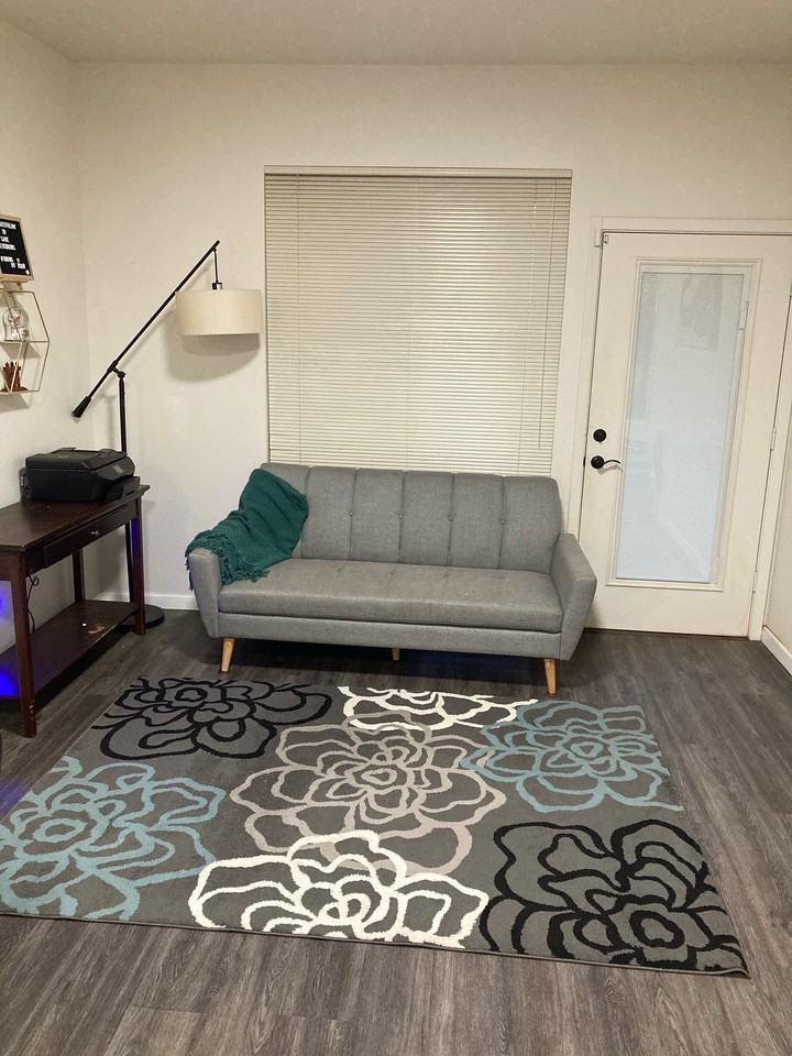 91-3633 Kauluakoko St #705 - Photo 4 of 17