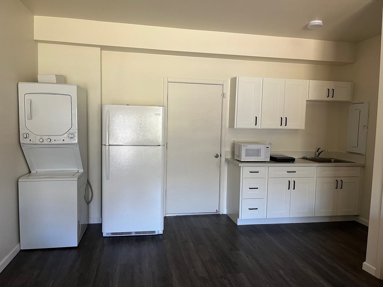 91-3633 Kauluakoko St #705 - Photo 5 of 17