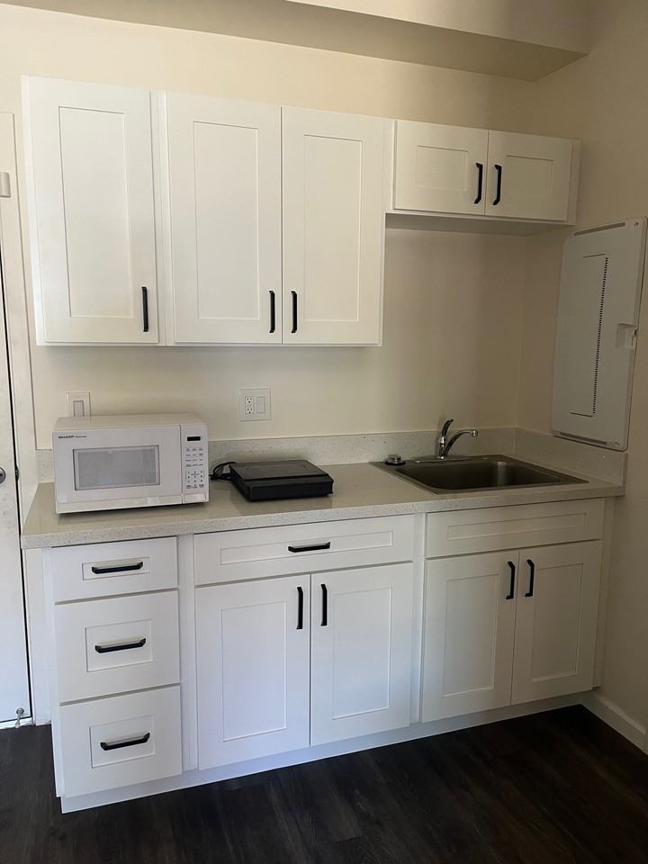 91-3633 Kauluakoko St #705 - Photo 6 of 17