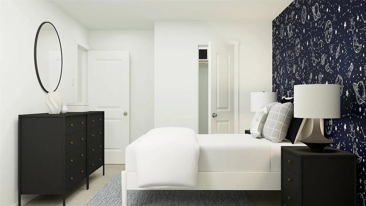 2001 Sulky Ln #NA - Photo 3 of 17