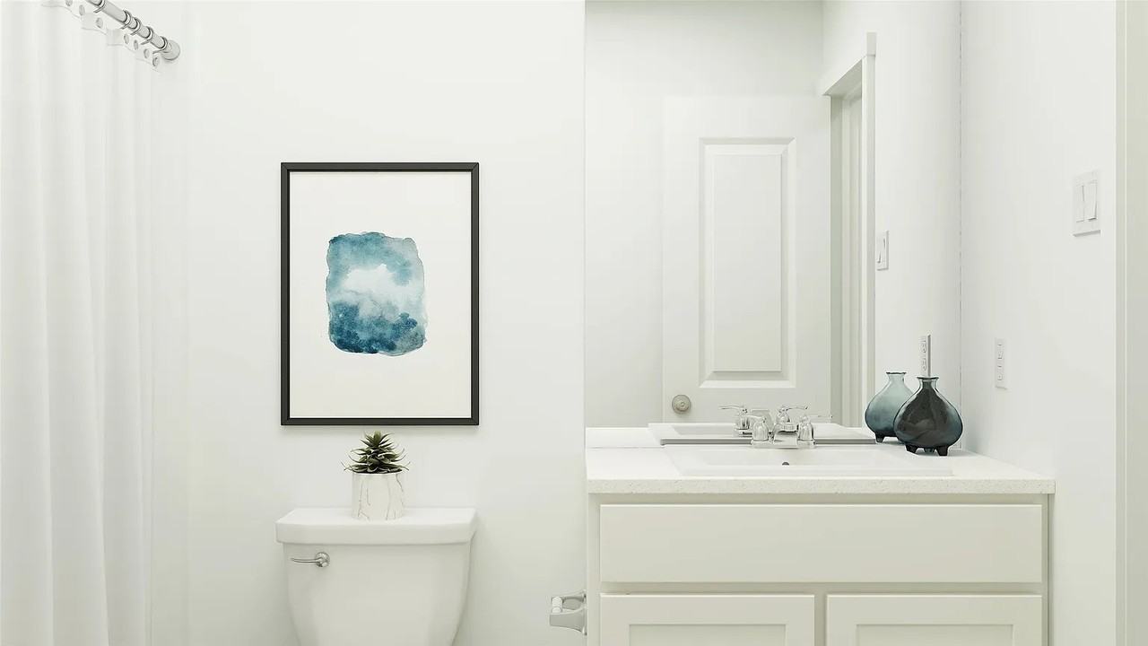 2001 Sulky Ln #NA - Photo 6 of 17