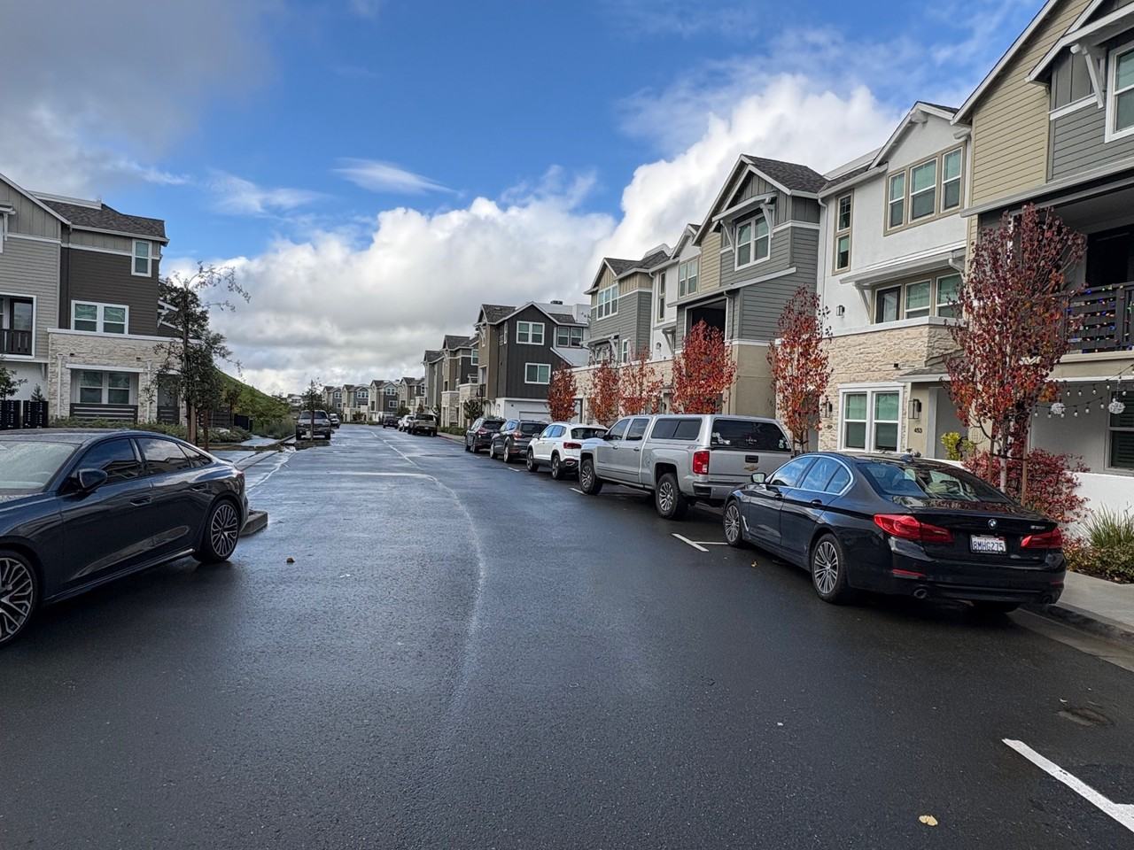 Semillon Ln #451 - Photo 2 of 41