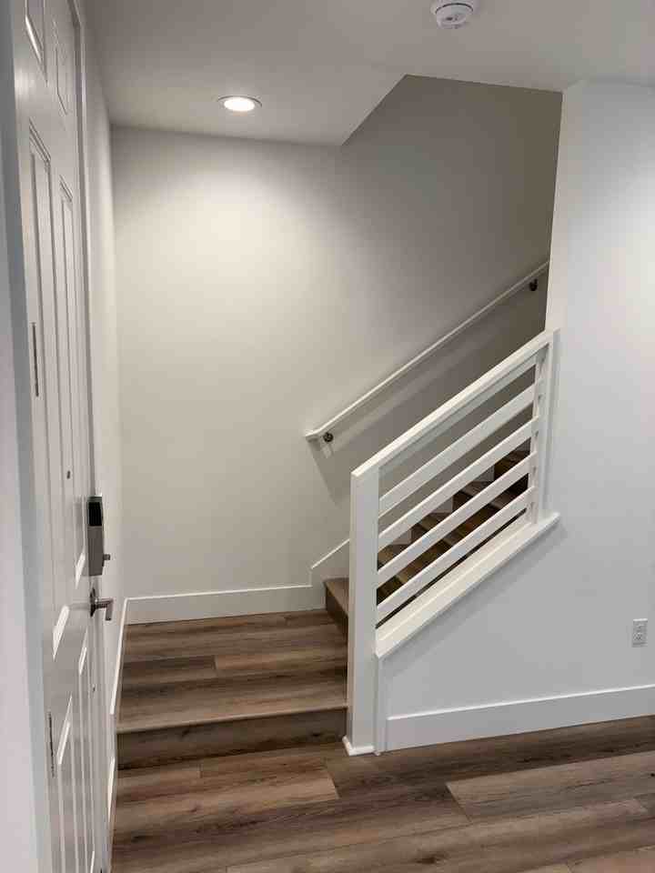 Semillon Ln #451 - Photo 3 of 41