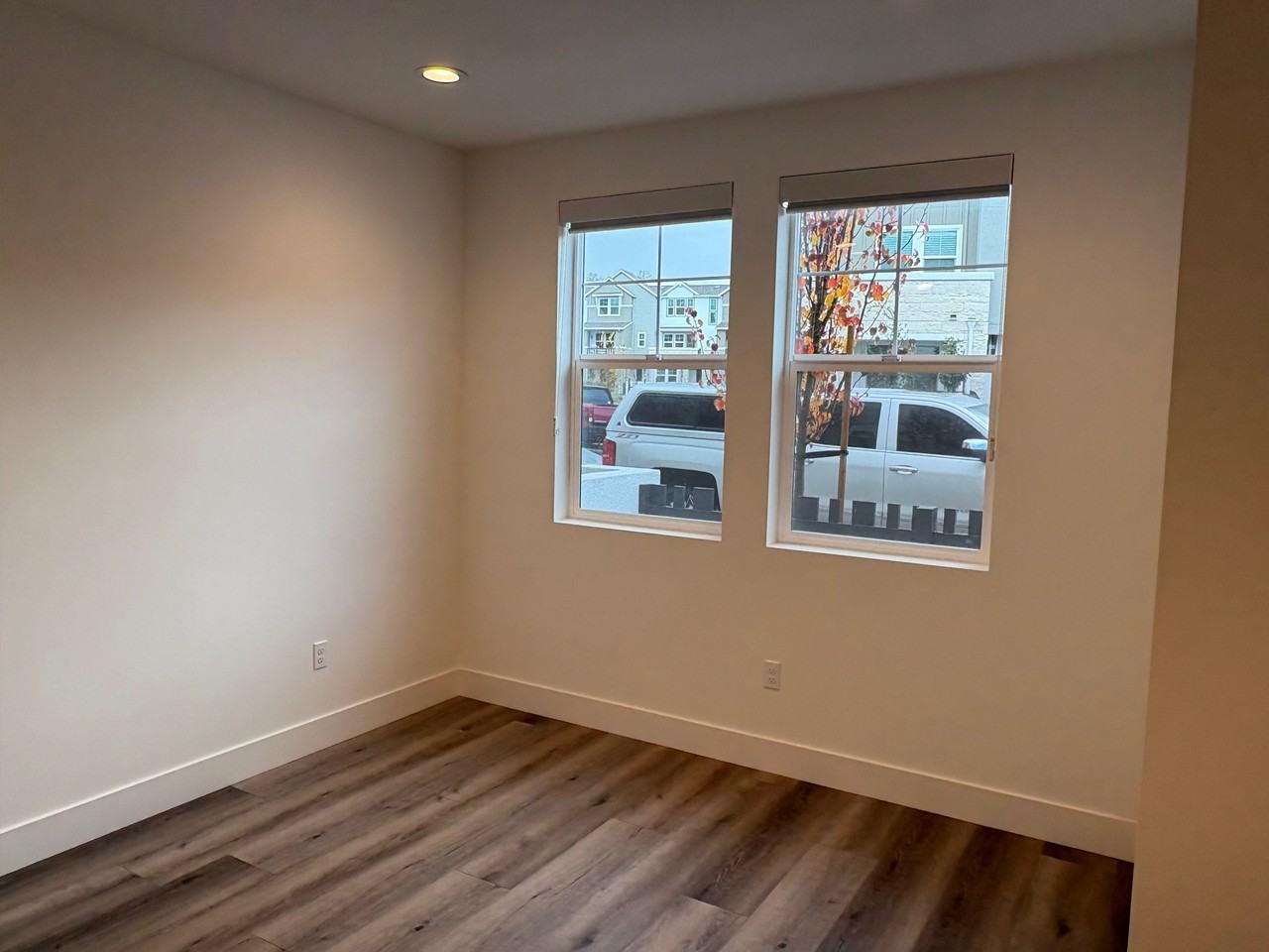 Semillon Ln #451 - Photo 4 of 41