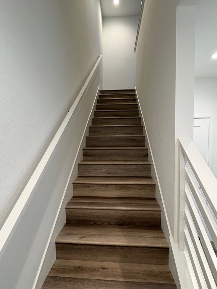 Semillon Ln #451 - Photo 5 of 41