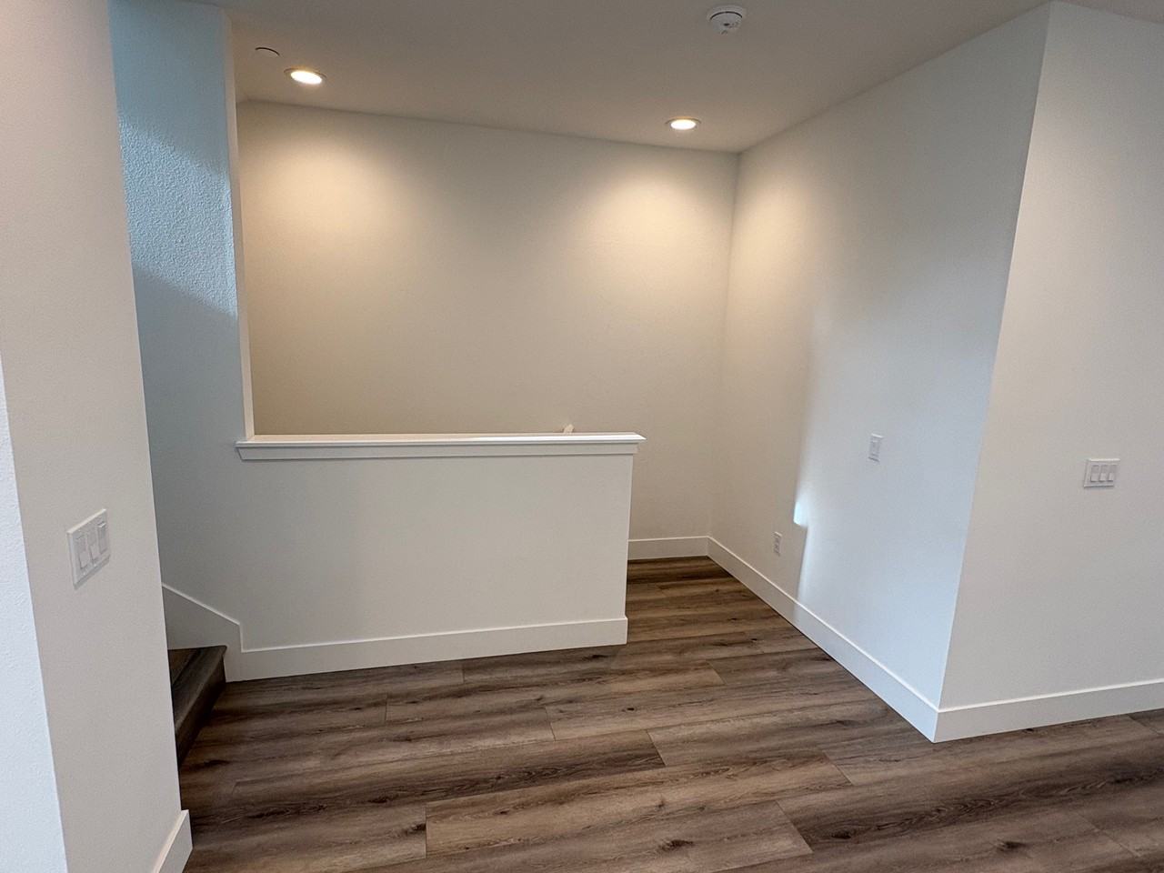 Semillon Ln #451 - Photo 6 of 41