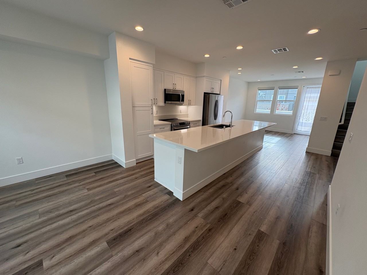 Semillon Ln #451 - Photo 7 of 41