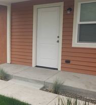 25 Talent Ave #2 - Photo 1 of 1