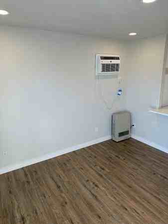 25 Talent Ave #2 - Photo 2 of 11