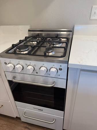 25 Talent Ave #2 - Photo 6 of 11