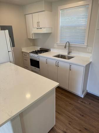 25 Talent Ave #2 - Photo 7 of 11