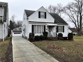 featured image of 18990 Raymond St #NA