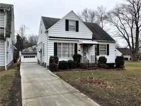 18990 Raymond St #NA - Photo 1 of 1