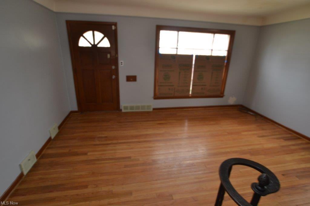 18990 Raymond St #NA - Photo 2 of 13