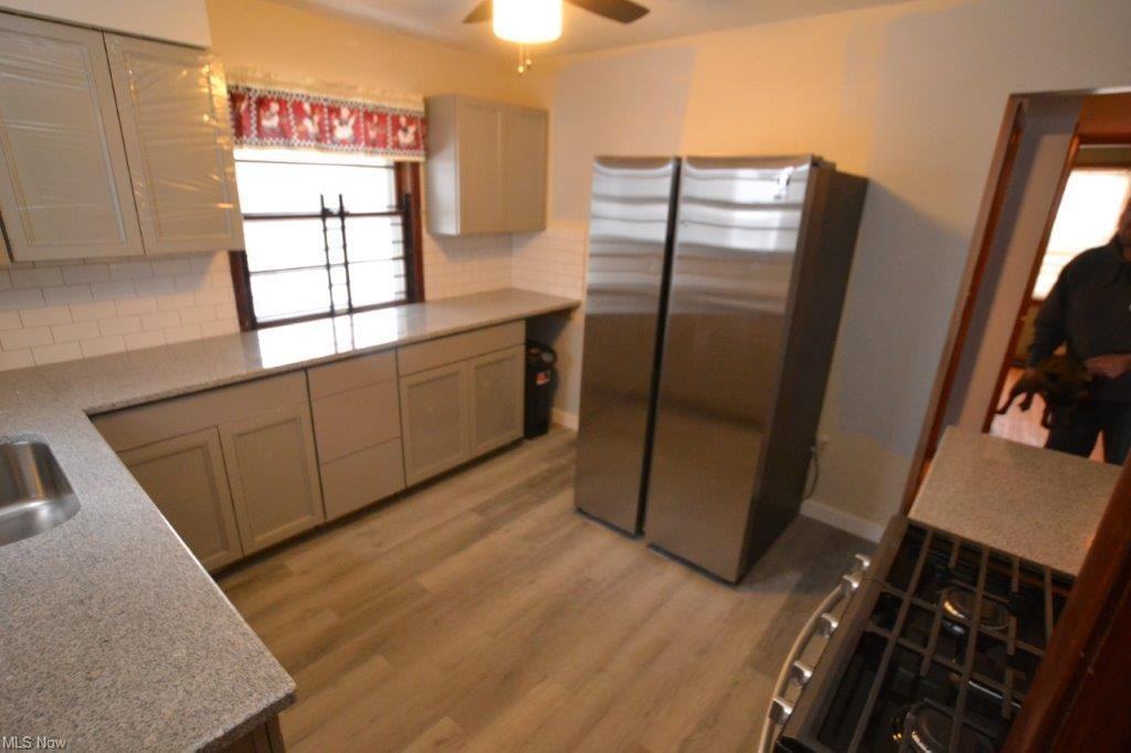 18990 Raymond St #NA - Photo 3 of 13