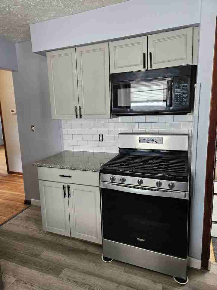 18990 Raymond St #NA - Photo 4 of 13