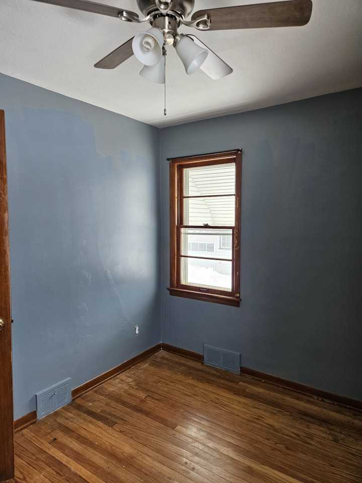 18990 Raymond St #NA - Photo 7 of 13