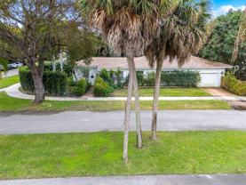 9550 Nw 1st Ave #NA - Photo 1 of 1