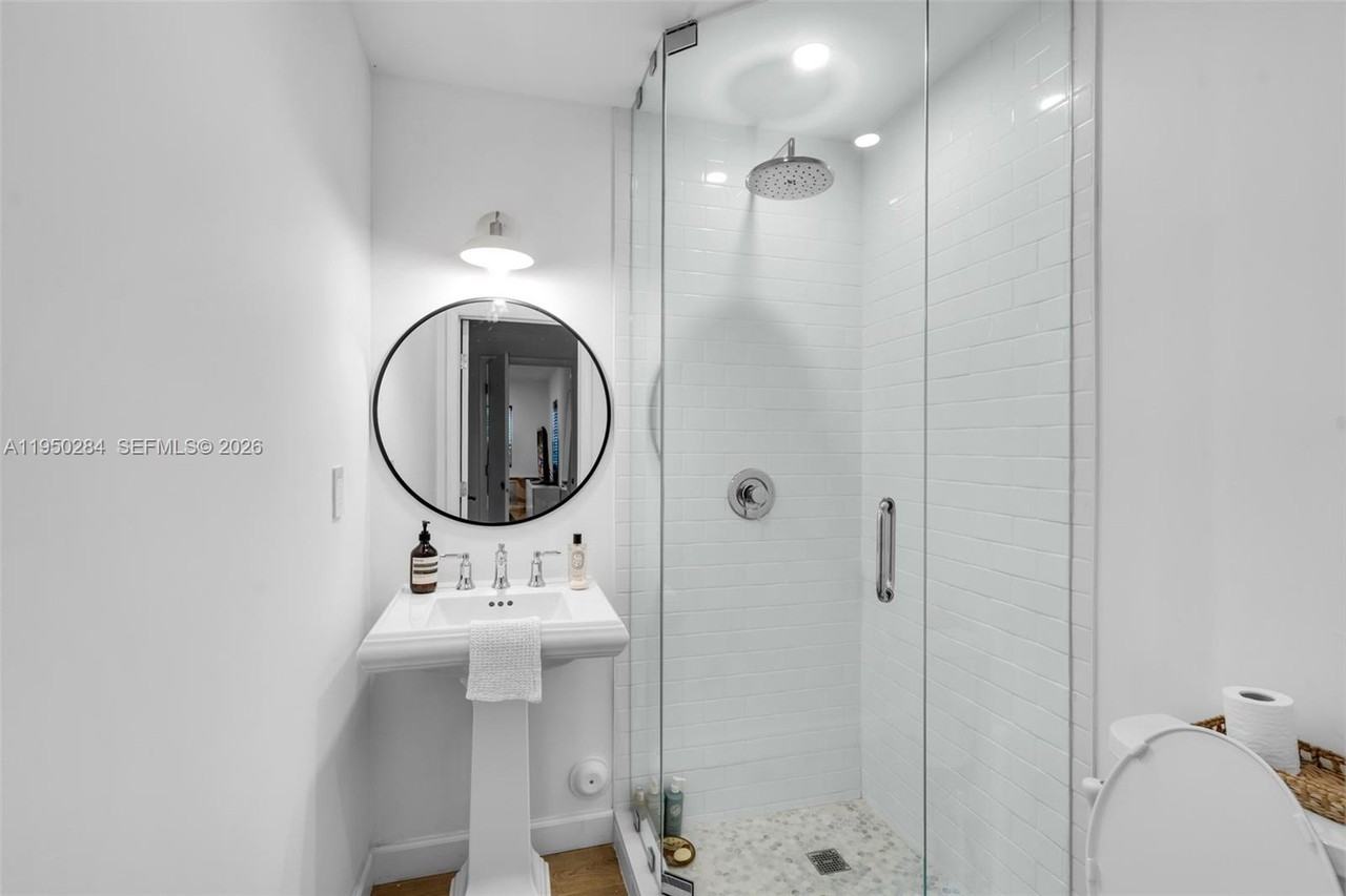 9550 Nw 1st Ave #NA - Photo 4 of 20