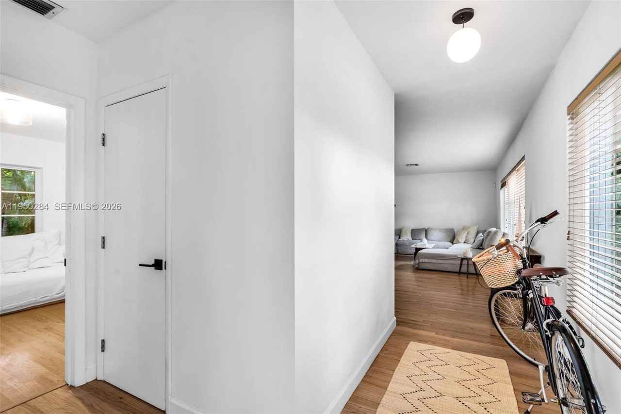 9550 Nw 1st Ave #NA - Photo 5 of 20