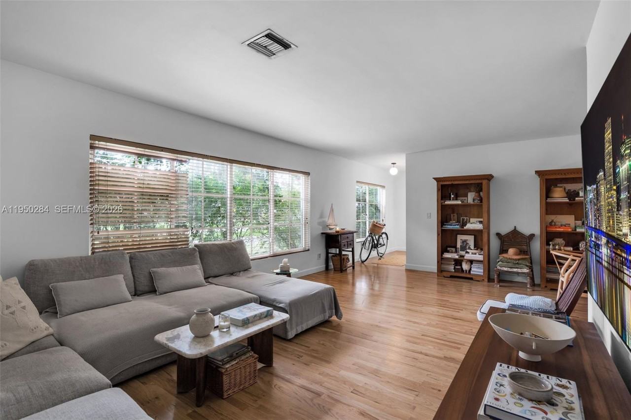 9550 Nw 1st Ave #NA - Photo 6 of 20