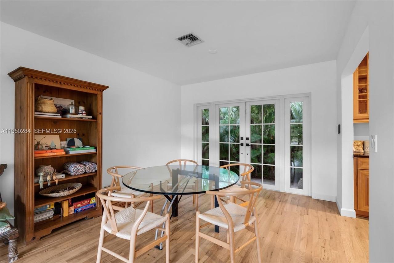 9550 Nw 1st Ave #NA - Photo 7 of 20