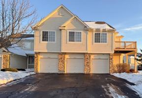 featured image of 7253 Chucks Way #7253