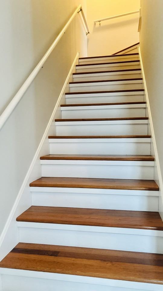 7253 Chucks Way #7253 - Photo 5 of 12