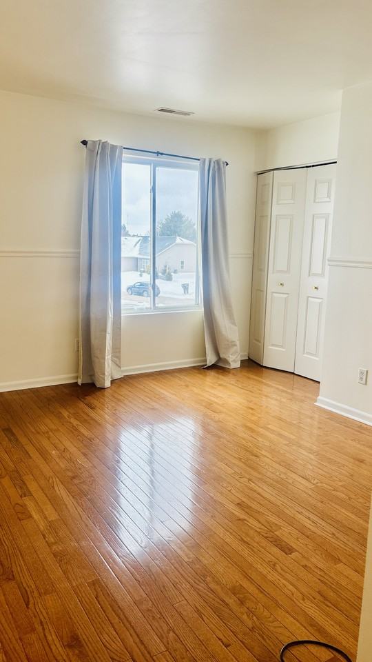 7253 Chucks Way #7253 - Photo 7 of 12