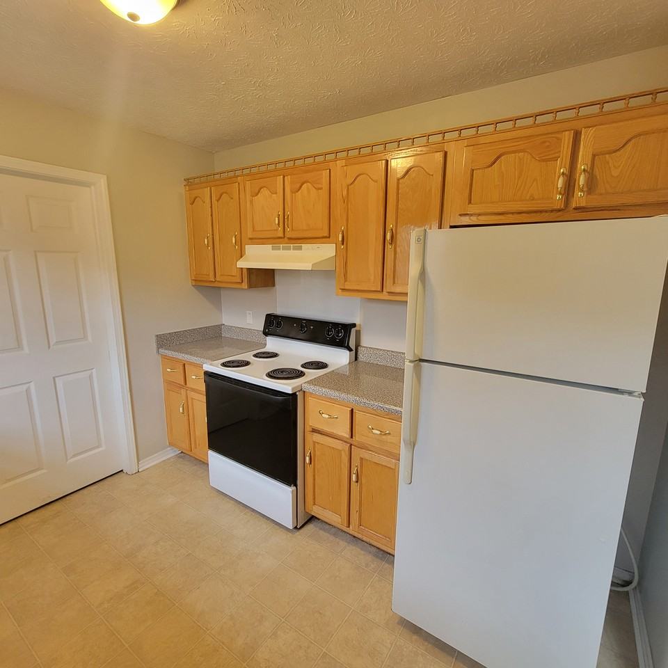 1616 Linda Ave #NA - Photo 6 of 17