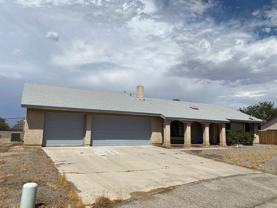 16670 Manning St #NA - Photo 1 of 1