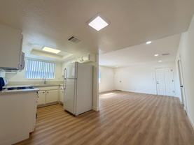 606 E Santa Anita Ave #D - Photo 1 of 1