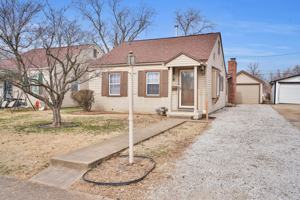 featured image of 812 E Olmstead Ave #NA