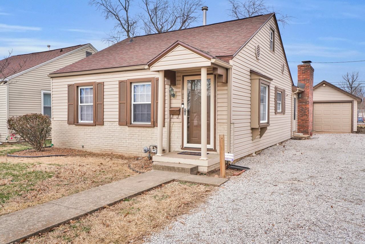 812 E Olmstead Ave #NA - Photo 3 of 17